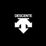 DESCENTE