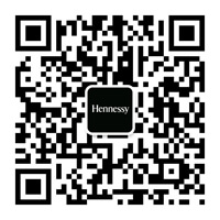 轩尼诗Hennessy