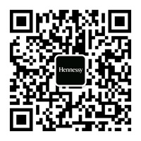 轩尼诗Hennessy