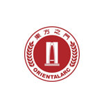 东方之门