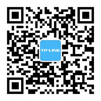 TP-LINK