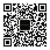 BVLGARI 宝格丽