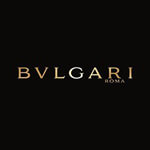 BVLGARI 宝格丽