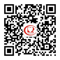 东阳人才市场