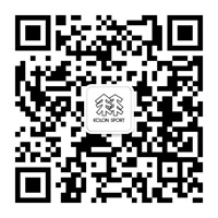 KOLONSPORT可隆