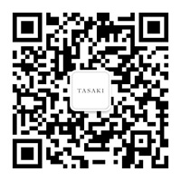 TASAKI