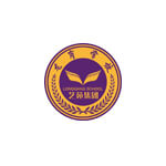 汉中市龙岗学校