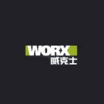 WORX威克士专业工具