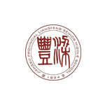 江苏省梁丰高级中学