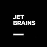 JetBrains