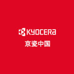 Kyocera京瓷中国