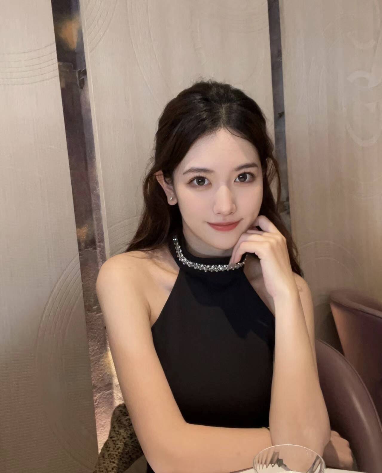 长沙富婆微信群