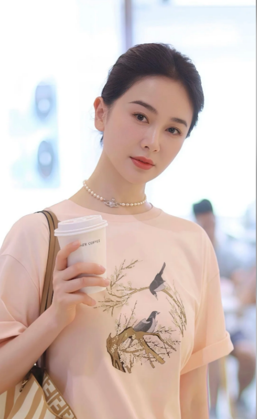 南京富婆微信群聊
