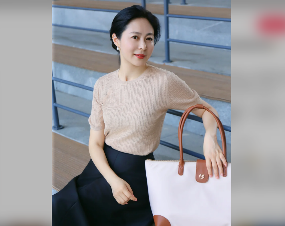 昆明富婆微信群聊