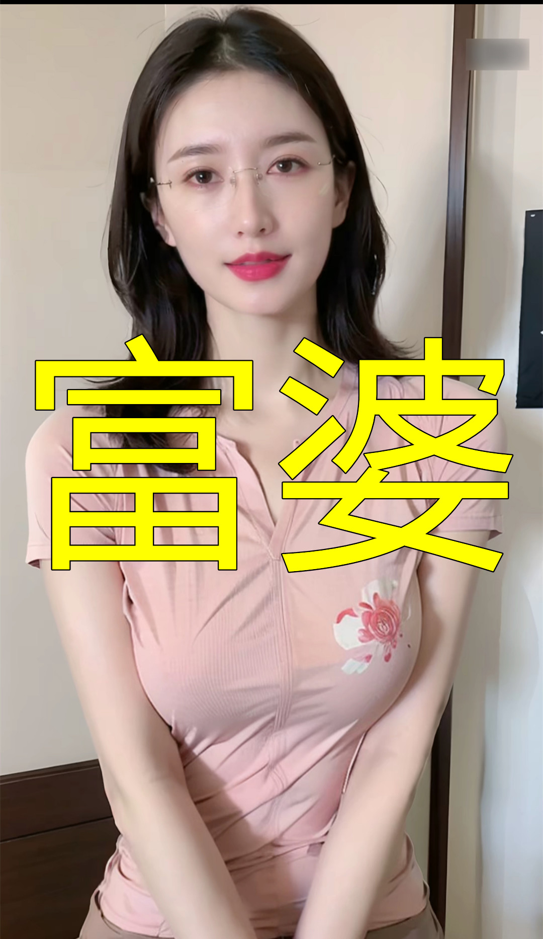 重庆成都富婆QQ群俱乐部