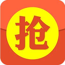 微信红包群免费进可发可抢