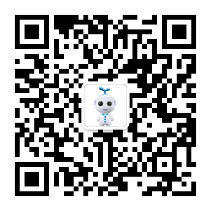 上海微信创业联盟