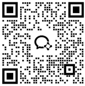 小红书代发兼职群