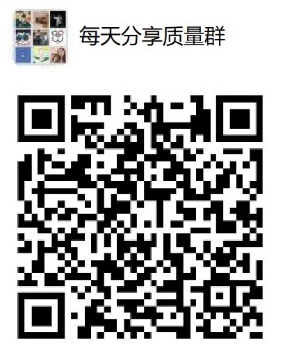 代理群聊代理群主代理群二维码代理群爆单代理群发广告群秒进群