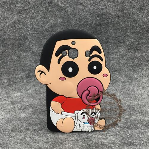 2018微信头像.jpg 2018微信头像.jpg