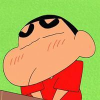 小新微信头像.jpg 小新微信头像.jpg