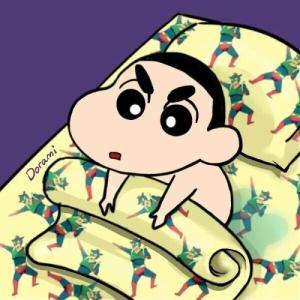 蜡笔小新情侣.jpg 蜡笔小新情侣.jpg