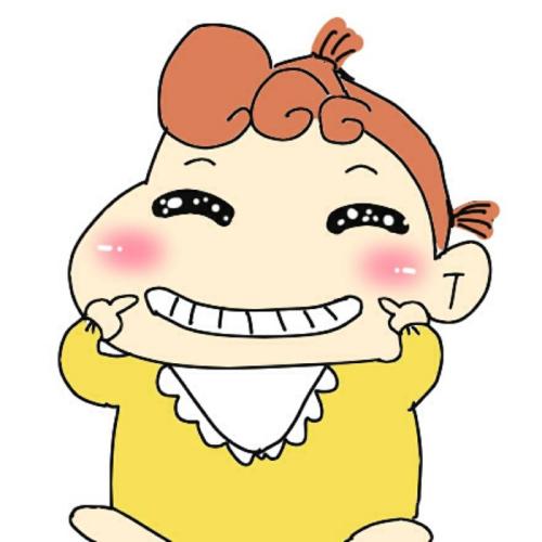 蜡笔小新头像.jpg 蜡笔小新头像.jpg