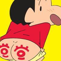 蜡笔小新.jpg
