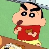 微信头像蜡笔小新情侣.jpg
