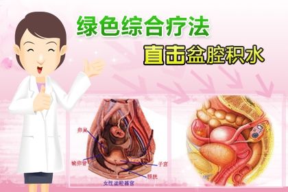 盆腔积液多少正常微信交流群,微信为什么会被限制登录