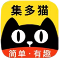 集多猫（悬赏猫）-微信网赚项目