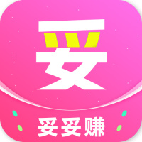 妥妥赚-微信兼职联盟