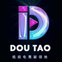 抖淘短视频-视频点赞赚钱