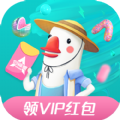 小鹅农场-体验虚拟线上种田的养成乐趣