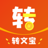 转文宝 -每天空余时间分享几篇有内容的资讯