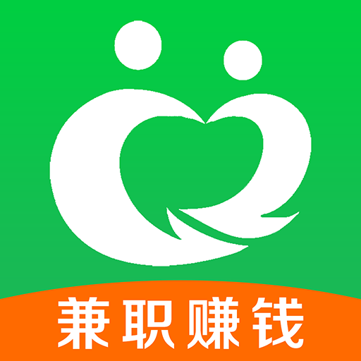 喜爱帮-让您在享受生活的同时赚到底！
