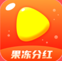 果冻小视频-零投资无风险！