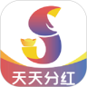 拾金-碎片化时间做手机任务赚钱