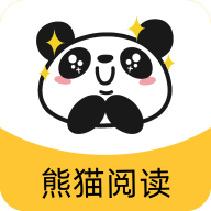熊猫阅读-又能获得不俗的收益