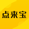 点来宝-是你放心赚钱的好选择！