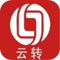 云转网-转发收入满5元可申请提现至微信钱包