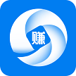 我爱赚钱-让大家获取更多收益
