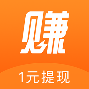 赚钱了-上班族闲暇时间兼职需求的平台