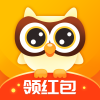 来玩游戏赚-做任务都能获得现金奖励