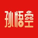 悟空网赚网-转发文章赚钱平台！