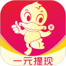 悬赏鸭网赚系统-有手机就能做任务挣钱