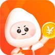 趣攒米ios-让你每天任务做不停！