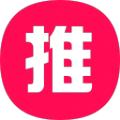生财推推 -更多功能请体验生财推推！