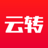 云之转-可申请提现至微信钱包