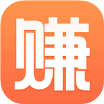 真好赚-好友点击就能挣钱
